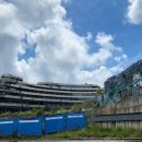 제주녹지리조트2 이미지