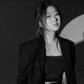 오아오헤어 이미지