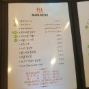 제이밥(J Bob) 이미지