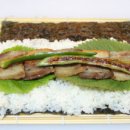 김밥속으로 이미지