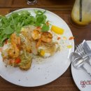 아메리칸트레이 이미지