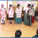 신천1경로당 이미지