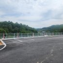 미천면-10 이미지