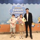 April 학원 이미지