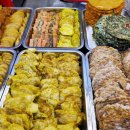 풍양시장 이미지