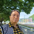 미당초등학교 이미지