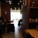 히노아지전주 이미지