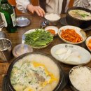 신의주찹쌀순대산본점 이미지