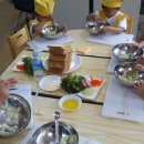 전남권환경성질환예방관리센터 이미지