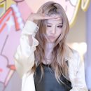 베일리