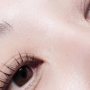 네일향기 - 사하구 | 네일향기