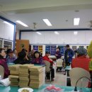 압화만들기 이미지