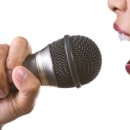 노래 잘하는 법 보컬 트레이닝 이미지