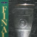 코리아현대모터스 이미지