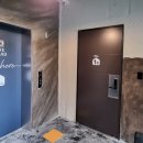 바다의기분풀빌라 이미지