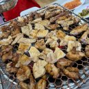 서당길 | 순천 닭구이 맛집 도사농원 내돈내산 솔직후기