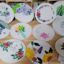 단성지역아동센터 이미지