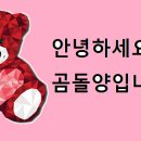 청소박사주택관리 이미지