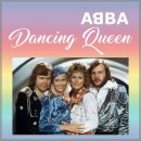 ABBA-I Have A Dream ( from. ABBA The Late...) 이미지