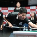 sk빌리어즈 이미지