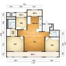 중로1-109 이미지