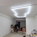 더조은조명