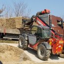 장비농장 이미지