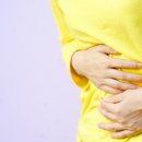 소변 못 참거나 안 나오면… ‘신경인성 방광’ 의심해봐야 이미지