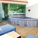 펜션아로마 이미지