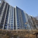 서경 건축사사무소 이미지