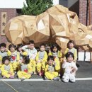 신라대학교박물관 이미지