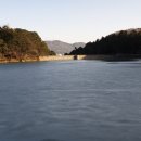 성지곡지 이미지