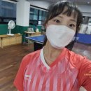 오석탁구클럽