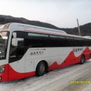 방죽주유소 이미지