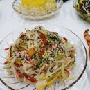 사랑애산후조리원 이미지