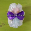 한들향 네이버블로그