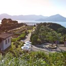 셈프레펜션 이미지