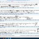 인명여자고등학교 이미지