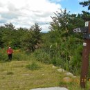 연수사화장실 이미지