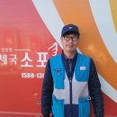 강서우체국 이미지