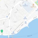 CU통영사랑점 이미지