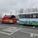 함평자동차극장 이미지