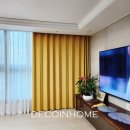 진주초장이지더원아파트 이미지