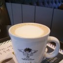 엔제리너스 구미옥계 이미지