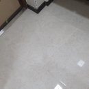 시흥센트럴헤센 | 시흥줄눈 대표 시흥센트럴헤센 시공 후기 입니다~!