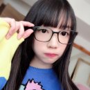 코하루 - 금정구 부산대학로38번길 16 | 코하루