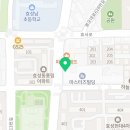 머리가꿈터