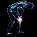 타이치라이프 이미지