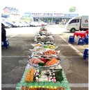 혜성모터스 이미지