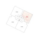 대원플러스빌 이미지